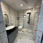 Продажа 4 комнатная Дома/Виллы, м. Ази Асланова метро, Хетаи район 19