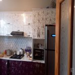 Satılır 3 otaqlı Həyət evi/villa, Buzovna, Xəzər rayonu 5
