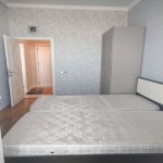 Satılır 2 otaqlı Yeni Tikili, Yeni Günəşli qəs., Suraxanı rayonu 5