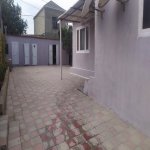 Satılır 5 otaqlı Həyət evi/villa Sumqayıt 1