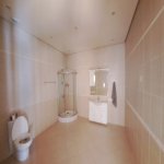 Kirayə (aylıq) 5 otaqlı Həyət evi/villa, 20 Yanvar metrosu, Yasamal qəs., Yasamal rayonu 25