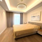 Аренда 3 комнатная Новостройка, м. Хетаи метро, Белый город, Хетаи район 10