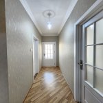 Продажа 2 комнатная Вторичка, 6-ой микрорайон район 12