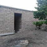 Satılır 2 otaqlı Həyət evi/villa, Xalqlar dostluğu metrosu, Əhmədli, Xətai rayonu 6