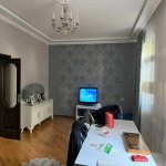 Kirayə (aylıq) 4 otaqlı Həyət evi/villa, İçərişəhər metrosu, Badamdar qəs., Səbail rayonu 14