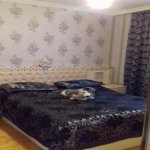 Satılır 4 otaqlı Həyət evi/villa, Azadlıq metrosu, Biləcəri qəs., Binəqədi rayonu 2