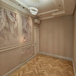 Продажа 4 комнатная Новостройка, м. 8 Ноябрь метро, Насими район 8