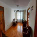Satılır 4 otaqlı Həyət evi/villa Ağstafa 7
