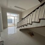 Satılır 4 otaqlı Həyət evi/villa Xırdalan 20