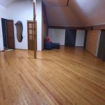 Satılır 7 otaqlı Həyət evi/villa, Badamdar qəs., Səbail rayonu 26