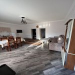 Kirayə (günlük) 3 otaqlı Həyət evi/villa Quba 7
