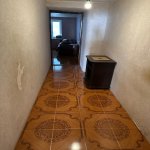 Satılır 4 otaqlı Həyət evi/villa, Rəsulzadə qəs., Binəqədi rayonu 18