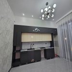 Satılır 4 otaqlı Həyət evi/villa, Xəzər rayonu 19
