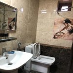 Satılır 4 otaqlı Həyət evi/villa, Hövsan qəs., Suraxanı rayonu 10