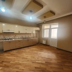 Продажа 3 комнатная Новостройка, 18-й микрорайон район 13