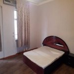 Kirayə (aylıq) 1 otaqlı Köhnə Tikili, 28 May metrosu, Kubinka, Nəsimi rayonu 8