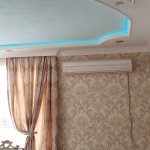 Kirayə (aylıq) 3 otaqlı Yeni Tikili, Yeni Yasamal qəs., Yasamal rayonu 6