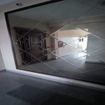 Satılır 4 otaqlı Yeni Tikili, Xətai metrosu, Xətai rayonu 4