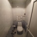 Продажа 6 комнатная Вторичка, м. Ахмедли метро, Хетаи район 30