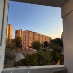 Продажа 4 комнат Новостройка, м. Ази Асланова метро, пос. А.Асланов, Хетаи район 14