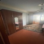 Kirayə (aylıq) 2 otaqlı Köhnə Tikili, Xətai rayonu 4