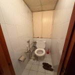 Продажа 3 комнатная Вторичка, м. Ахмедли метро, Ахмедли, Хетаи район 8