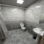 Kirayə (aylıq) 2 otaqlı Yeni Tikili, Gənclik metrosu, Nərimanov rayonu 6