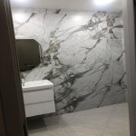 Продажа 2 комнатная Новостройка, м. 8 Ноябрь метро, Насими район 13