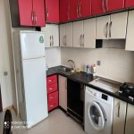 Аренда 2 комнатная Новостройка, пос. Байыл, Сябаиль район 5