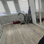 Kirayə (aylıq) 3 otaqlı Yeni Tikili, Nəriman Nərimanov metrosu, Montin qəs., Nərimanov rayonu 4