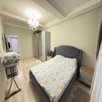 Продажа 2 комнат Новостройка, пос. Йени Ясамал, Ясамал район 12