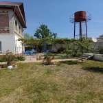 Kirayə (günlük) 3 otaqlı Həyət evi/villa Astara 10