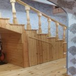 Satılır 4 otaqlı Həyət evi/villa, Xətai metrosu, NZS, Xətai rayonu 24