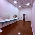 Kirayə (aylıq) Obyekt, Xalqlar dostluğu metrosu, Nizami rayonu 4