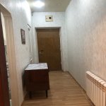 Аренда 2 комнатная Вторичка, м. 8 Ноябрь метро, Медицинский Университет, Насими район 12