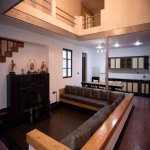 Kirayə (aylıq) 5 otaqlı Bağ evi, Bilgəh qəs., Sabunçu rayonu 16