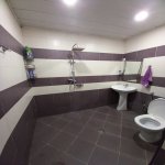 Satılır 4 otaqlı Həyət evi/villa, Hövsan qəs., Suraxanı rayonu 13