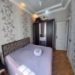 Satılır 8 otaqlı Həyət evi/villa, Masazır, Abşeron rayonu 19