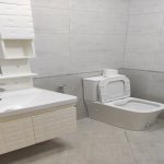Продажа 1 комнатная Новостройка, м. Ази Асланова метро, Ахмедли, Хетаи район 12