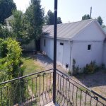 Kirayə (günlük) 2 otaqlı Həyət evi/villa İsmayıllı 6
