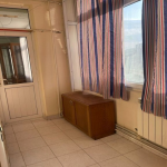 Kirayə (aylıq) 2 otaqlı Yeni Tikili, Memar Əcəmi metrosu, 5-ci mikrorayon, Nəsimi rayonu 9