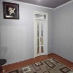 Satılır 4 otaqlı Həyət evi/villa, Nəriman Nərimanov metrosu, Nərimanov rayonu 7