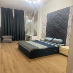 Satılır 2 otaqlı Yeni Tikili, Nardaran qəs., Sabunçu rayonu 4