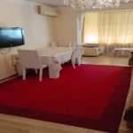 Kirayə (aylıq) 3 otaqlı Köhnə Tikili, Nizami metrosu, Yasamal rayonu 8