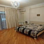 Продажа 3 комнатная Новостройка, Сябаиль район 10