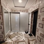 Продажа 2 комнатная Новостройка, Масазыр, Абшерон район 16