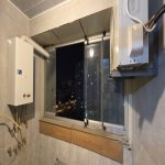 Satılır 2 otaqlı Yeni Tikili, Neftçilər metrosu, Bakıxanov qəs., Sabunçu rayonu 8
