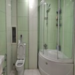 Аренда 2 комнат Офис, м. Хетаи метро, Хетаи район 9