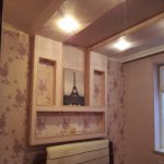 Kirayə (aylıq) 2 otaqlı Həyət evi/villa Xırdalan 9