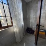 Kirayə (aylıq) 5 otaqlı Yeni Tikili, Azadlıq metrosu, Binəqədi rayonu 28